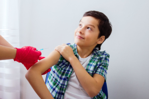HPV, a Danger for Men Too - Firstmed Hungary