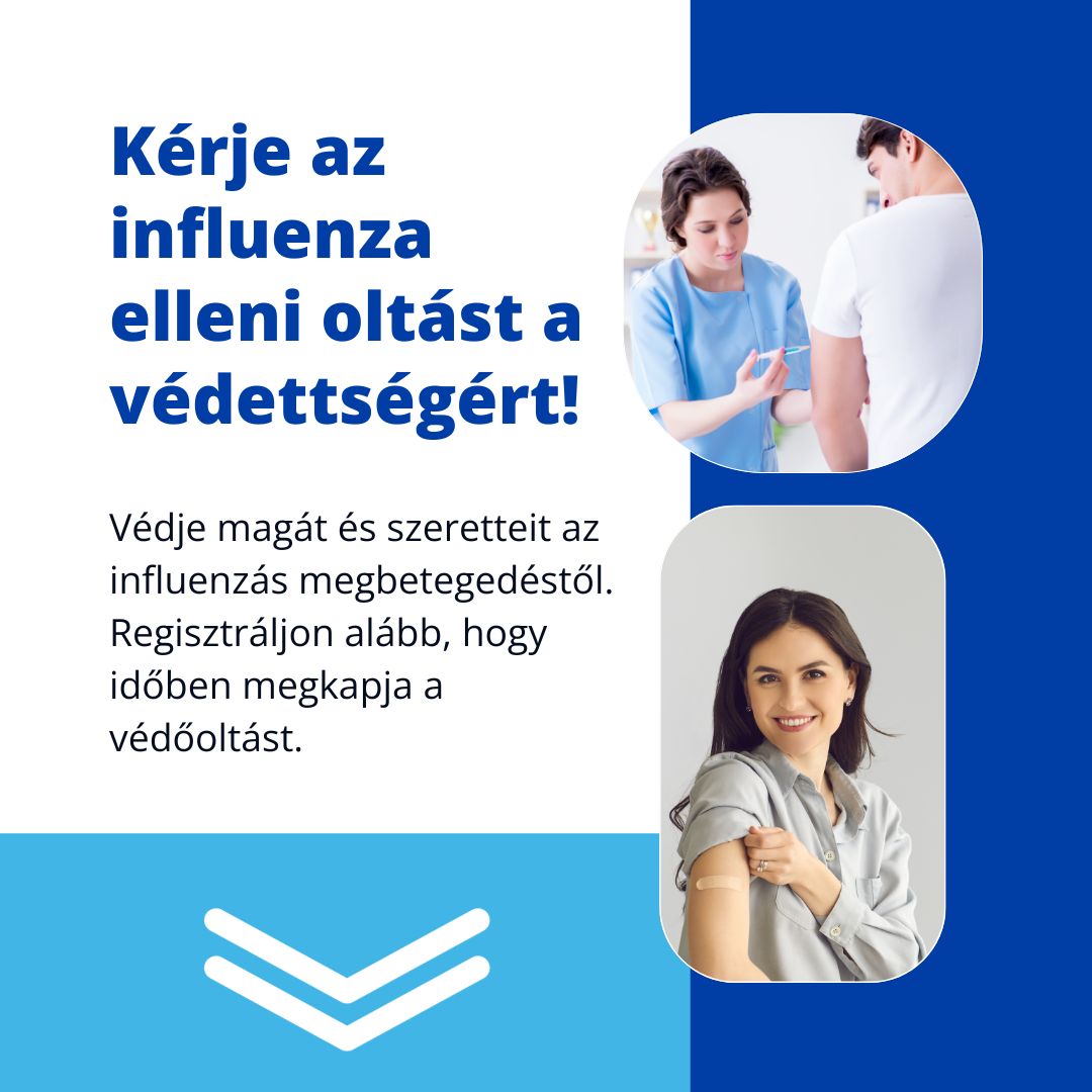 Influenza-elleni-oltas-FirstMed-Budapest.jpg