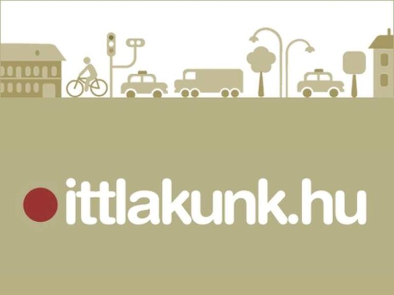 ittlakunk.hu logo